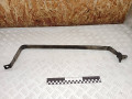 крепление бака топливного Toyota RAV4 2 поколение (XA20) 2003, 2.0 л., 1CD-FTV, дизель, МКПП, внедорожник 5 дв. - фото №2