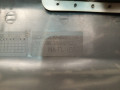 накладка внутренняя на заднюю панель кузова Hyundai Lantra J2 1996, 1.6 л., G4GR, бензин, МКПП, 8577029000 - фото №10