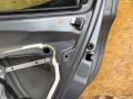 дверь задняя правая Peugeot 207 1 поколение 2008, 1.4 л., EP3C, бензин, МКПП, хетчбэк 5 дв., правый руль - фото №22