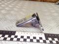 петля двери Peugeot 4007 1 поколение 2009, 2.2 л., дизель, МКПП, полный подключаемый привод, правый руль - фото №2