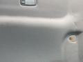 потолок Kia Sorento 2 поколение 2010, 2.2 л., дизель, МКПП, полный привод, правый руль, A046980 - фото №7