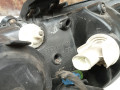 фара правая Opel Omega B 1999, 14314600, 14521800, 8GH002089231, 90510026, 91149467, 14314400 - фото №7