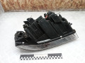 фара левая Audi A6 4B/C5 2000, 205378B, 4B0941295 - фото №11