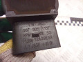 катушка зажигания Volkswagen Passat B6 2007, 2.0 л., BWA, бензин, МКПП, седан, 06F905115F, 06F905115, 06F905115A, 06F905115B, 06F905115C, 06F905115D, 06F905115E, 06F905715E, 06H905115, 06H905115A, 06H905115B, 06H905115C, 07K905715, 07K905715A, 07K905715B, 07K905715C, 07K905715D, 07K905715E, 07K905715F, 07K905715G, 19374106, 0040102033, ZSE033, 0221604109, 0221604113, 0221604115, 150510, CE20034, CE2003412B1, 880064, B0033, 2503836, 133808, CCB2143MA, GCK0039TN, CE143, CZ2143A, CZ2143C, CZ2143D, 245164, 201N10015Z - фото №4