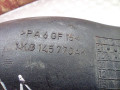патрубок интеркулера Volkswagen Passat B6 2007, 2.0 л., дизель, АКПП, универсал, 0281002401, 1K0145770AK, 038906051Q - фото №5