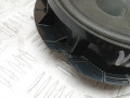динамик Volkswagen Passat B6 2010, 1.4 л., CDGA, бензин, АКПП, универсал, 3C8035453, 900475460019 - фото №5