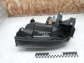 фара правая Renault Scenic 1 поколение [рестайлинг] 2002, 89003125, 89004461 - фото №10