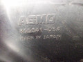 бачок омывателя Mazda 6 GG [рестайлинг] 2005, 855341054 - фото №4