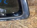 стекло кузовное боковое левое Nissan X-Trail T32 2014, 1.6 л., R9M, дизель, МКПП, полный подключаемый привод, правый руль, E643R007953 - фото №4