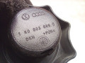 крепление запаски Volkswagen Golf 5 поколение 2008, 1.9 л., дизель, 1K0803899D - фото №4