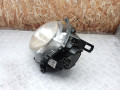 фара правая Mini Cooper 2 поколение 2010, 1.6 л., N16 B16 A, бензин, кабриолет, правый руль, 0301225702 - фото №3