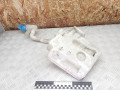 бачок омывателя Volkswagen Golf 5 поколение 2007, 1K0955453Q, 1K0955453R, 1K0955453S - фото №4