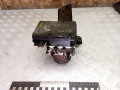 блок ABS Mercedes-Benz M-Класс W163 [рестайлинг] W163 2004, 2.7 л., дизель, АКПП, внедорожник 5 дв., полный привод, 10020806372, A1635450316, 10092515533 - фото №2