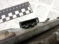 моторчик заднего стеклоочистителя (дворника) Volkswagen Golf 3 поколение 1996, 1H6955717, 1H6955711, 1H6955711A - фото №3