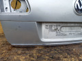 крышка багажника (дверь 3-5) Volkswagen Passat B6 2009, 2.0 л., дизель, МКПП, универсал - фото №7