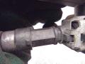 топливная рампа Citroen C4 1 поколение 2006, 1.6 л., бензин, МКПП, F02869, 0280158057, 9650764780 - фото №3