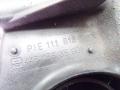 корпус воздушного фильтра Renault Laguna 2 поколение 2004, 1.6 л., бензин, МКПП, универсал, 7700104844, 44605885901, H7700104844, PIE111618B, 111618B - фото №5