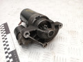 стартер Peugeot 306 1 поколение [рестайлинг] 2000, 1.9 л., WJY (DW8B), дизель, МКПП, универсал, передний привод, 0001108085, 0001108130, 0001108176, 0986016120, B001111399, 9613015780, 96130578, 9629473280, 580200000, 5802ET, 5802F0, 5802F9, 5802H4, 5802H9, 95041033, 96092384, 96102058, 96130225, 96147592, 9619315780, 96253825, 96343143, 5802E1, 5802E5, 5802F4, 5802F5, 5802J3, 9610205880, 101612, 455937, D6RA190, D6RA86 - фото №2