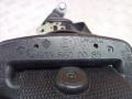 ремень безопасности Mercedes-Benz Vito W639 2006, 2.2 л., дизель, МКПП, 6398600085, 566096500, 6080248 - фото №5