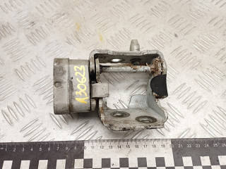 петля двери Citroen C5 2 поколение 2016, 2.0 л., AHW (DW10FC), дизель, АКПП, универсал