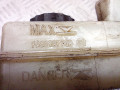 бачок тормозной жидкости Citroen C4 Picasso 1 поколение 2011, 1.6 л., 9HZ (DV6TED4), дизель, правый руль, 9680907780, 03355815053 - фото №5