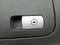 бардачок Volkswagen Golf 5 поколение 2007, 1K1857290, 1K1857289 - фото №2