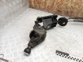 кулиса Peugeot 207 1 поколение 2008, 1.4 л., EP3C, бензин, МКПП, хетчбэк 5 дв., правый руль, 9685232980 - фото №6