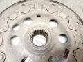 комплект сцепления Volkswagen Transporter T5 2007, 1.9 л., дизель, 03G105264R, ZSB266BA, 03G141031K, F2201, 03G141025C - фото №7