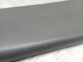обшивка стойки центральной правой Toyota RAV4 2 поколение (XA20) 2003, 2.0 л., 1CD-FTV, дизель, МКПП, внедорожник 5 дв., 6241342020, 6242342020 - фото №3