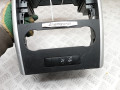 дефлектор обдува салона Mercedes-Benz B-Класс W245 2006, 1.5 л., M 266.920, бензин, правый руль, A1696803239, 1698300054, 1698208410 - фото №3