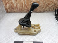 кулиса Mercedes-Benz A W169 2 поколение (2004-2008) 2008, 2.0 л., OM 640.942, дизель, МКПП, хетчбэк 5 дв., правый руль, A1693600309 - фото №2