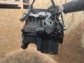 двигатель Ford Ka 1 поколение 2001, 1.3 л., J4D, бензин, J4D, T546616 - фото №4