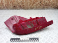 фонарь задний левый Mercedes-Benz A W169 2 поколение (2004-2008) 2008, 2.0 л., OM 640.942, дизель, МКПП, хетчбэк 5 дв., правый руль, A1698200964 - фото №5