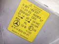 фара левая Mercedes-Benz Vaneo W414 2002, 1305235514, 0301189201, 1305615438, A4148200061 - фото №8