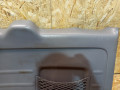обшивка крышки багажника Toyota RAV4 2 поколение (XA20) 2003, 2.0 л., 1CD-FTV, дизель, МКПП, внедорожник 5 дв., 6675042010, 6675042030 - фото №4