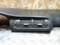 накладка на торпедо (консоль) Volvo V70 1 поколение 1999, 2.5 л., дизель, МКПП, универсал, 9150671, 9150667, 9150669 - фото №3