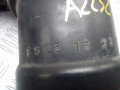патрубок воздушного фильтра Mazda 626 GE [рестайлинг] 1997, 1.6 л., бензин, FS05132211 - фото №3