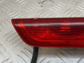 дополнительный стоп-сигнал Peugeot 308 T7 2010, 1.6 л., 5FA (EP6CDT), бензин, АКПП, хетчбэк 5 дв., 968042658001 - фото №2