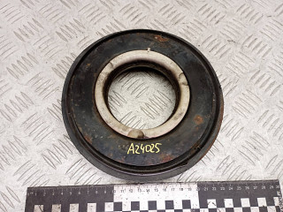 опора амортизатора верхняя (чашка) Audi 100 4A/C4 1993, 4A0411109, 578128