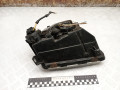 фара левая Audi A3 8L 2000, 00196303303, 96350500, 96303500, 8L0941295 - фото №8