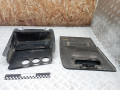 ящик под инструменты Peugeot 306 1 поколение [рестайлинг] 2000, 1.9 л., WJY (DW8B), дизель, МКПП, универсал, передний привод, 9635988677, 9624977177 - фото №3