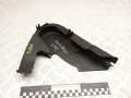 защита (кожух) ремня ГРМ Peugeot 406 1 поколение [рестайлинг] 2002, 2.0 л., дизель, МКПП, седан, 96124100, 9628959180 - фото №3