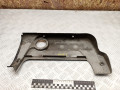 декоративная крышка двигателя Opel Vectra B 1996, 1.6 л., бензин, 90529959, 90529173, 90529174 - фото №2