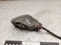 фара противотуманная левая Toyota RAV4 2 поколение (XA20) 2003, 2.0 л., 1CD-FTV, дизель, МКПП, внедорожник 5 дв., 8122142020 - фото №3