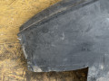 защита арок передняя левая (подкрылок) BMW 7 серия F01/F02 F01 2009, 4.4 л., бензин, АКПП, 17370110, 51717185163 - фото №2