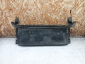 воздухозаборник Volkswagen Passat B3 1990, 2.0 л., бензин, 357121283C - фото №2