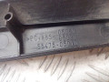 накладка на торпедо (консоль) Toyota Avensis 2 поколение (T250) 2006, 2.0 л., дизель, 5547505010, 5547505030, 5547505050 - фото №7