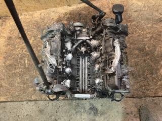 двигатель BMW 7 серия F01/F02 F01 2009, 4.4 л., бензин, АКПП, N63B44A