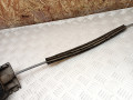 кулиса Volkswagen Passat B6 2007, 2.0 л., дизель, АКПП, универсал, 1K0713061AG, 3C1713025B, 400386013617 - фото №3