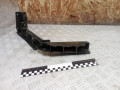Крепление бампера заднего Volkswagen Touran 1 поколение 2004, 1T0807376 - фото №3